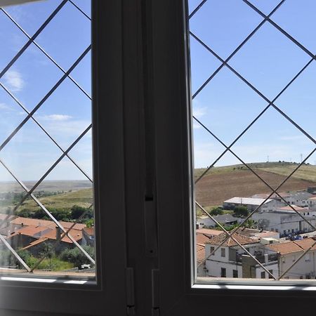 Apartamentos De La Parte Antigua De Caces エクステリア 写真