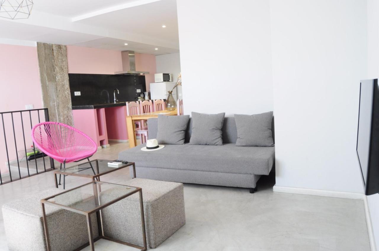 Apartamentos De La Parte Antigua De Caces エクステリア 写真