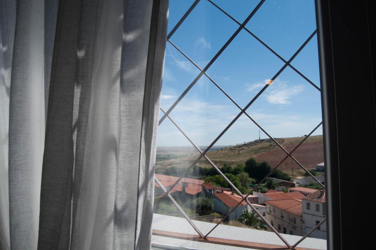 Apartamentos De La Parte Antigua De Caces エクステリア 写真